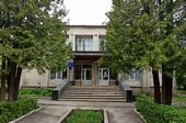 Козівський районний суд