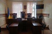 Чортківський районний суд